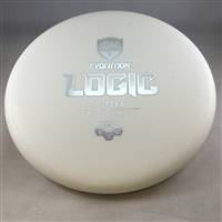 Discmania Exo Soft Logic 173.3g