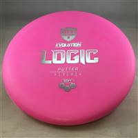 Discmania Exo Soft Logic 173.3g