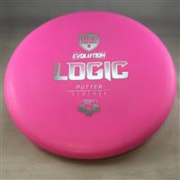 Discmania Exo Soft Logic 173.2g