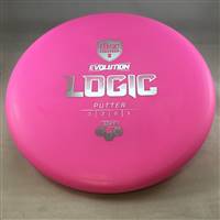 Discmania Exo Soft Logic 173.1g