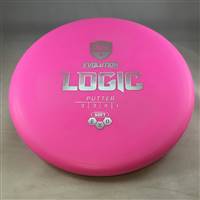 Discmania Exo Soft Logic 173.2g