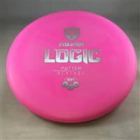 Discmania Exo Soft Logic 173.1g