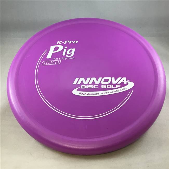 Innova R-Pro Pig 173.6g