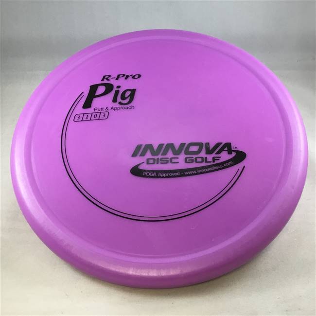 Innova R-Pro Pig 173.4g
