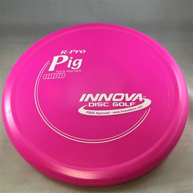 Innova R-Pro Pig 174.1g