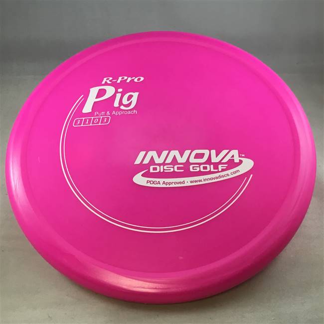 Innova R-Pro Pig 178.1g