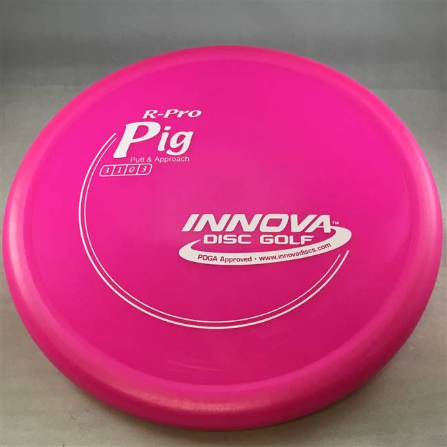 Innova R-Pro Pig 174.2g