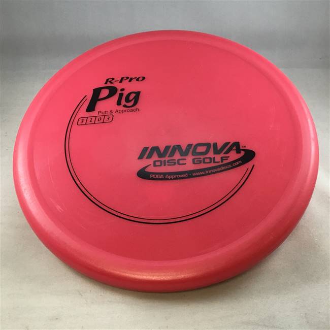 Innova R-Pro Pig 171.4g