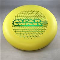 Innova Dx Classic Aviar 173.7g