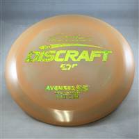 Discraft ESP Avenger SS 174.4g