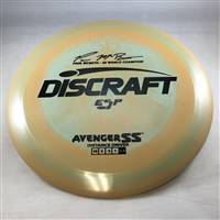 Discraft ESP Avenger SS 170.5g