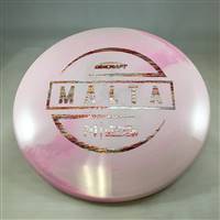 Paul McBeth ESP Malta 170.3g