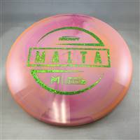 Paul McBeth ESP Malta 175.1g