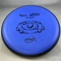 MVP Electron Soft Ion 172.5g