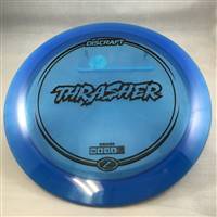 Discraft Z Thrasher 171.6g