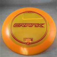 Discraft Z Crank 172.2g