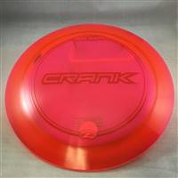 Discraft Z Crank 175.0g