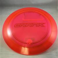 Discraft Z Crank 175.5g