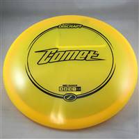 Discraft Z Comet 177.2g