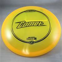 Discraft Z Comet 177.0g