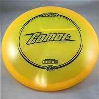 Discraft Z Comet 177.2g