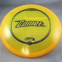 Discraft Z Comet 176.8g