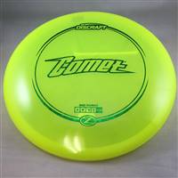 Discraft Z Comet 179.2g