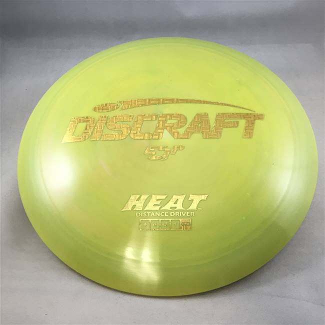 Discraft ESP Heat 175.9g