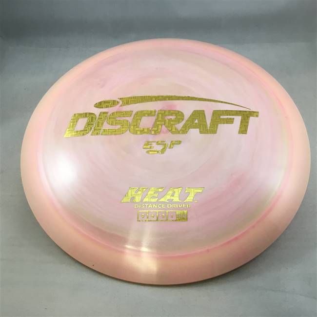 Discraft ESP Heat 176.2g