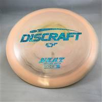 Discraft ESP Heat 176.0g