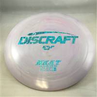 Discraft ESP Heat 174.1g