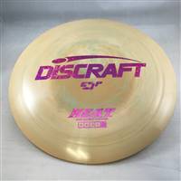 Discraft ESP Heat 176.6g