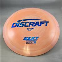 Discraft ESP Heat 176.3g