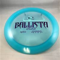 Latitude 64 Opto Ballista Pro 175.3g