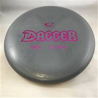 Latitude 64 Zero Hard Dagger 173.2g