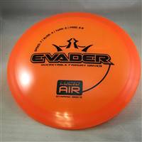 Dynamic Discs Lucid Air Evader 160.0g