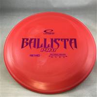 Latitude 64 Retro Ballista Pro 173.5g