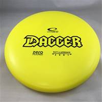 Latitude 64 Zero Hard Dagger 173.4g