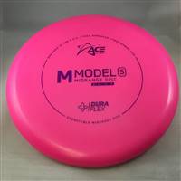 Prodigy Duraflex M Model S 180.9g