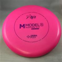 Prodigy Duraflex M Model S 180.8g