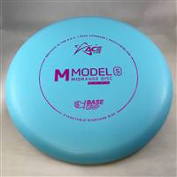 Prodigy Base Grip M Model S 179.4g