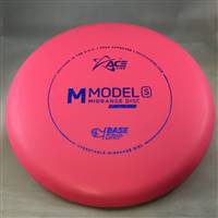 Prodigy Base Grip M Model S 177.7g