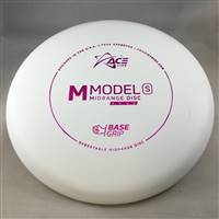 Prodigy Base Grip M Model S 178.8g