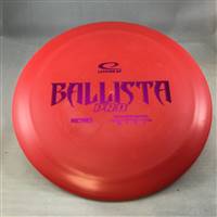 Latitude 64 Retro Ballista Pro 174.3g