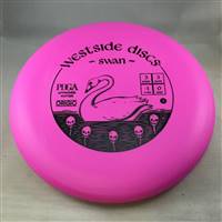 Westside Origio Swan 2 174.2g