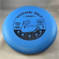 Westside Origio Swan 2 174.6g