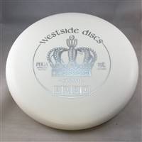 Westside BT Medium Crown 172.0g