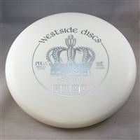 Westside BT Medium Crown 172.1g