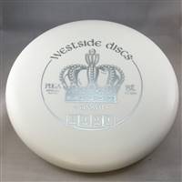 Westside BT Medium Crown 172.4g