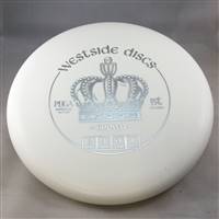 Westside BT Medium Crown 172.7g